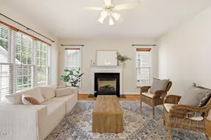 133 Factors Walk Ln, Morrisville, NC 27560 - Photo 1