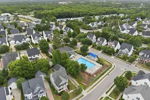 133 Factors Walk Ln, Morrisville, NC 27560 - Photo 40