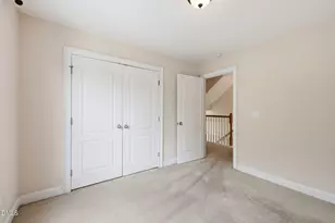 133 Factors Walk Ln, Morrisville, NC 27560 - Photo 24