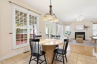 133 Factors Walk Lane, Morrisville, NC 27560 - Photo 10