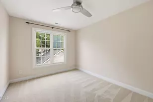 133 Factors Walk Ln, Morrisville, NC 27560 - Photo 32