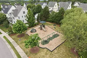 133 Factors Walk Ln, Morrisville, NC 27560 - Photo 44