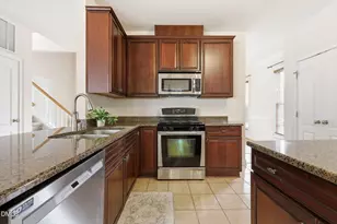 133 Factors Walk Ln, Morrisville, NC 27560 - Photo 10