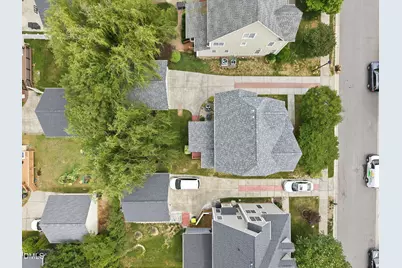 133 Factors Walk Lane, Morrisville, NC 27560 - Photo 10