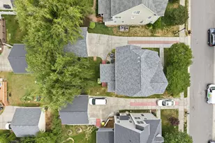 133 Factors Walk Ln, Morrisville, NC 27560 - Photo 10
