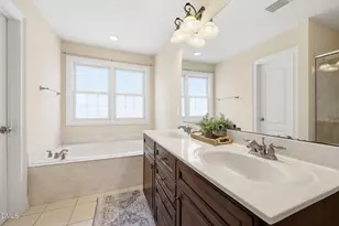 133 Factors Walk Ln, Morrisville, NC 27560 - Photo 20