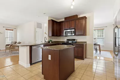 133 Factors Walk Lane, Morrisville, NC 27560 - Photo 12