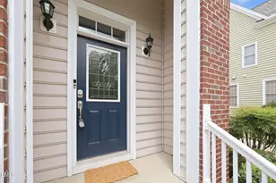 133 Factors Walk Ln, Morrisville, NC 27560 - Photo 32