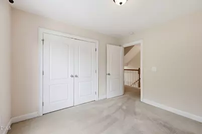 133 Factors Walk Lane, Morrisville, NC 27560 - Photo 28