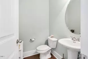 125 Station Dr, Morrisville, NC 27560 - Photo 12