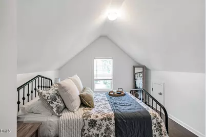 125 Station Drive, Morrisville, NC 27560 - Photo 50