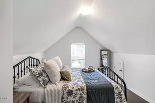 125 Station Dr, Morrisville, NC 27560 - Photo 50