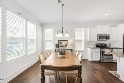 125 Station Drive, Morrisville, NC 27560 - Photo 20
