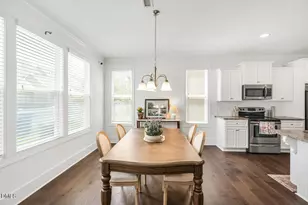 125 Station Dr, Morrisville, NC 27560 - Photo 20