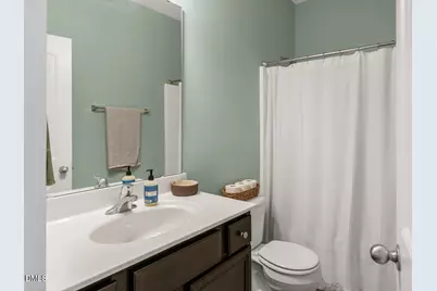 125 Station Drive, Morrisville, NC 27560 - Photo 52