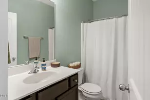125 Station Dr, Morrisville, NC 27560 - Photo 52