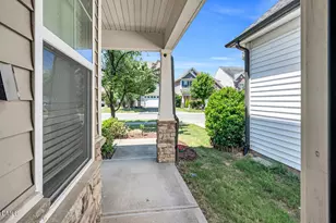 125 Station Dr, Morrisville, NC 27560 - Photo 6