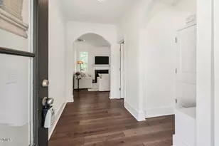 125 Station Dr, Morrisville, NC 27560 - Photo 6
