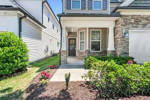 125 Station Dr, Morrisville, NC 27560 - Photo 4