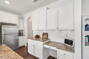 125 Station Dr, Morrisville, NC 27560 - Photo 28