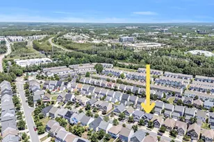 125 Station Dr, Morrisville, NC 27560 - Photo 64
