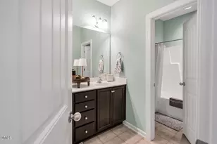 125 Station Dr, Morrisville, NC 27560 - Photo 46