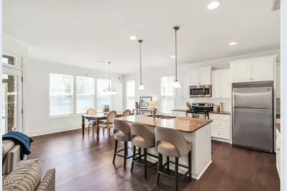 125 Station Drive, Morrisville, NC 27560 - Photo 26