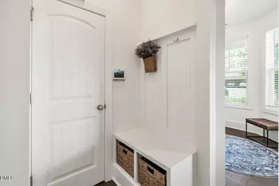 125 Station Drive, Morrisville, NC 27560 - Photo 8