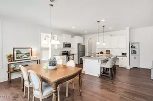 125 Station Dr, Morrisville, NC 27560 - Photo 22