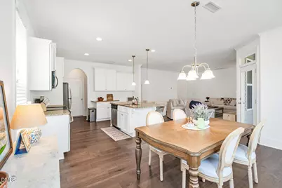 125 Station Drive, Morrisville, NC 27560 - Photo 24