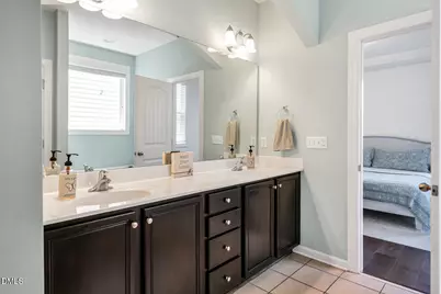 125 Station Drive, Morrisville, NC 27560 - Photo 40