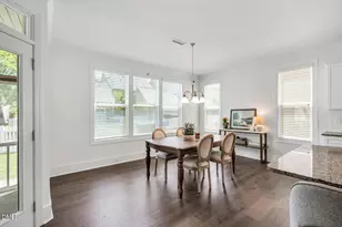 125 Station Dr, Morrisville, NC 27560 - Photo 20