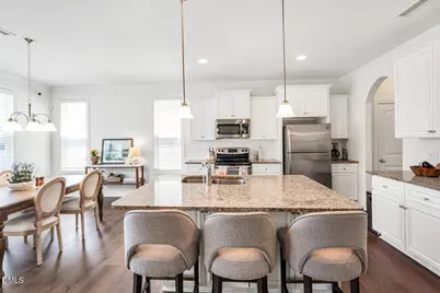 125 Station Drive, Morrisville, NC 27560 - Photo 24
