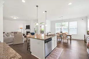 125 Station Dr, Morrisville, NC 27560 - Photo 26