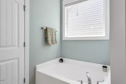 125 Station Drive, Morrisville, NC 27560 - Photo 42