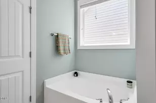 125 Station Dr, Morrisville, NC 27560 - Photo 42