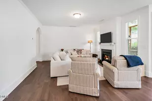 125 Station Dr, Morrisville, NC 27560 - Photo 14