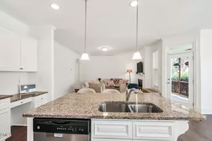 125 Station Dr, Morrisville, NC 27560 - Photo 24