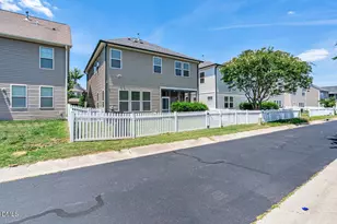 125 Station Dr, Morrisville, NC 27560 - Photo 60