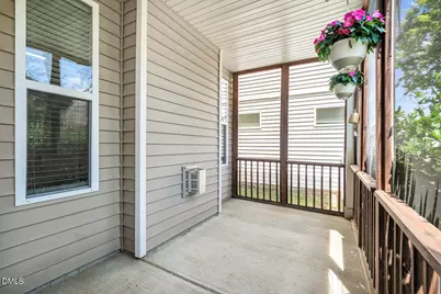 125 Station Drive, Morrisville, NC 27560 - Photo 54