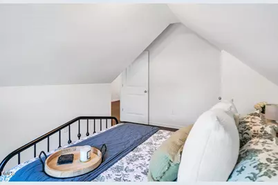 125 Station Drive, Morrisville, NC 27560 - Photo 50