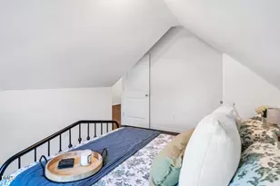 125 Station Dr, Morrisville, NC 27560 - Photo 50