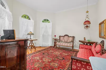 5030 Overlook Drive, Elm City, NC 27822 - Photo 6
