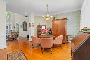 5030 Overlook Dr, Elm City, NC 27822 - Photo 8