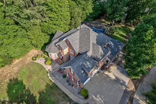 5030 Overlook Dr, Elm City, NC 27822 - Photo 56