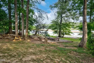 5030 Overlook Dr, Elm City, NC 27822 - Photo 46