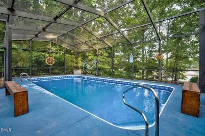 5030 Overlook Drive, Elm City, NC 27822 - Photo 42