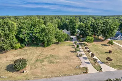 5030 Overlook Drive, Elm City, NC 27822 - Photo 50