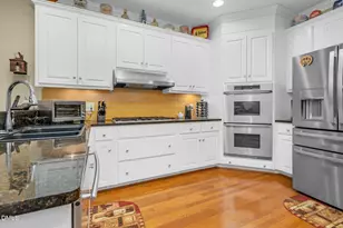5030 Overlook Dr, Elm City, NC 27822 - Photo 18