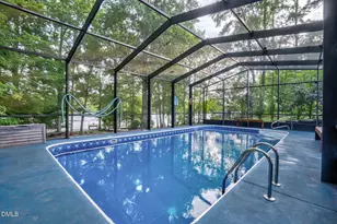 5030 Overlook Dr, Elm City, NC 27822 - Photo 44